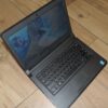 Dell Latitude 3340