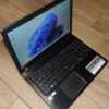 Acer Aspire E5-575