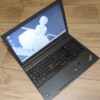 Lenovo Thinkpad W540