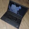 Lenovo Thinkpad W540