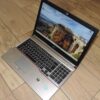 Fujitsu Celsius H760 Mobile Workstation