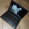 Dell Latitude 5580