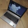 Fujitsu Lifebook E734