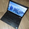 Dell Latitude e5470