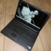 Dell Inspiron 15 3567