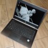 HP Probook 430 G5