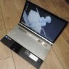 Acer Aspire Ethos 8943G
