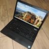 Dell Latitude E5570