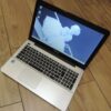 Asus A555LA
