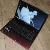 Samsung NP-R780