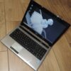 MSI A6400
