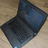 Dell Latitude 3340