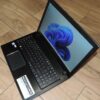 Acer Aspire E5-575