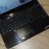 Dell Inspiron 15R M5110