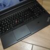 Lenovo Thinkpad W540