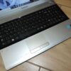 Samsung NP-RV511