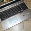 Fujitsu Celsius H760 Mobile Workstation