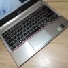 Fujitsu Lifebook E734