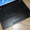 Dell Latitude e5470