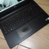 Dell Inspiron 15 3567