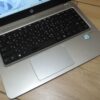 HP Probook 430 G4