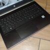 HP Probook 430 G5
