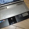 Acer Aspire Ethos 8943G