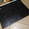 Dell Latitude E5570