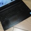 Dell Latitude 3560