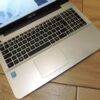 Asus A555LA