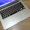 Macbook AIR13 A1466 2015
