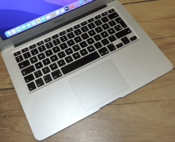 Macbook AIR13 A1466 2015