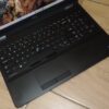 Dell Latitude E5570