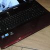 Samsung NP-R780