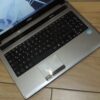MSI A6400