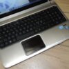 HP dv6-6b60eo