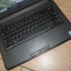 Dell Latitude 3340