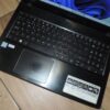 Acer Aspire E5-575
