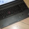 Lenovo Thinkpad W540