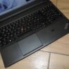 Lenovo Thinkpad W540