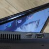 Dell Inspiron 15R M5110