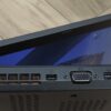 Lenovo Thinkpad W540