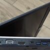 Fujitsu Celsius H760 Mobile Workstation