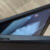 Dell Latitude 5580