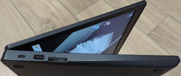 Dell Latitude 5580