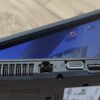 Fujitsu Lifebook E734