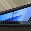 Dell Latitude e5470