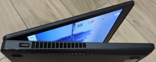 Dell Latitude e5470