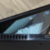 Dell Inspiron 15 3567