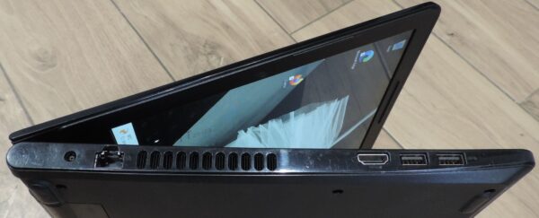 Dell Inspiron 15 3567